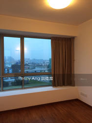 The Riverine By The Park (D12), Apartment #142713232